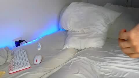 Alex online show from 27, 12, 2024