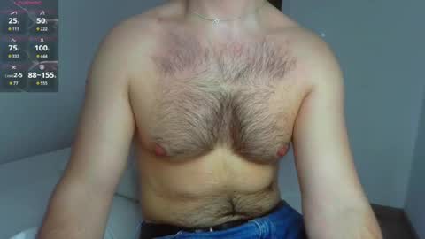 Snapshot of alexnovakk chatting on 9, 6, 2026 Alex online show from 9, 6, 2026