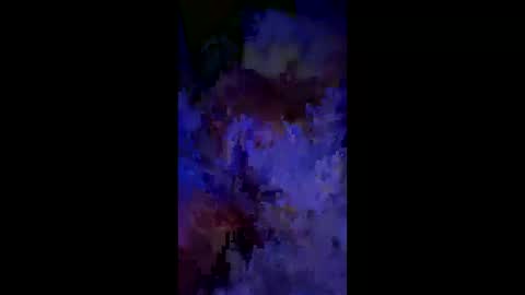 alexolga12345 online show from 21, 3, 2026