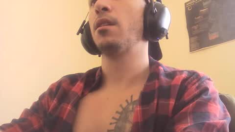 Alexxx online show from 24, 1, 2025