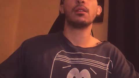 Alexxx online show from 5, 2, 2026