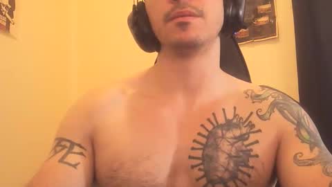 Alexxx online show from 18, 2, 2026