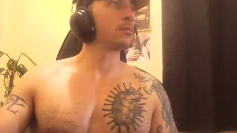 Alexxx online show from 6, 4, 2026