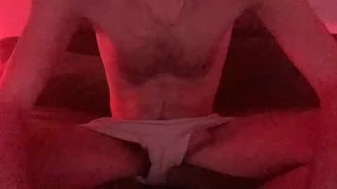 Snapshot of alexpericence chatting on 12, 1, 2025 Alex online show from 12, 1, 2025