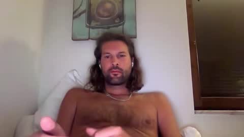 Snapshot of alexpericence chatting on 20, 9, 2025 Alex online show from 20, 9, 2025