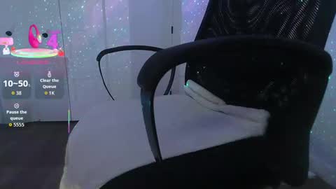 alex online show from 16, 11, 2025