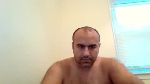 alexraza8409 online show from 28, 9, 2025