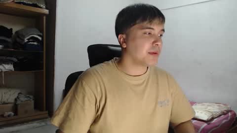 Alexander online show from 1, 3, 2026