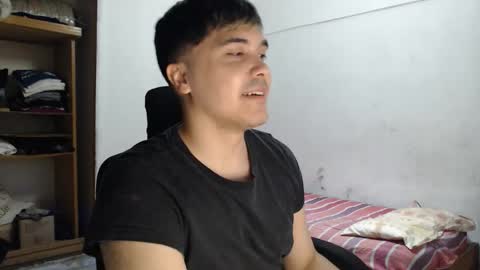 Alexander online show from 18, 3, 2026