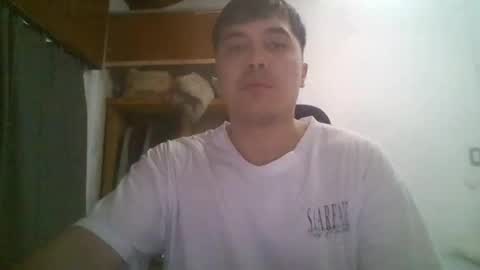 Alexander online show from 31, 3, 2026