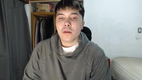 Alexander online show from 5, 4, 2026