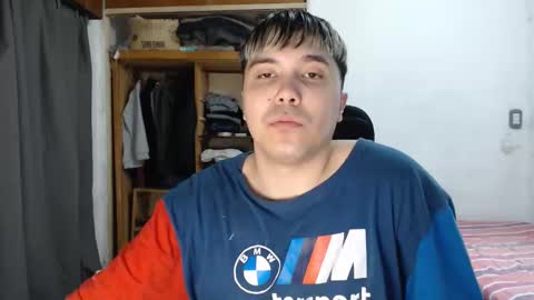 Snapshot of alexriversx chatting on 21, 4, 2026 Alexander online show from 21, 4, 2026