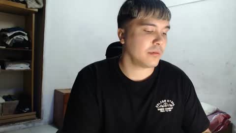 Snapshot of alexriversx chatting on 22, 4, 2026 Alexander online show from 22, 4, 2026
