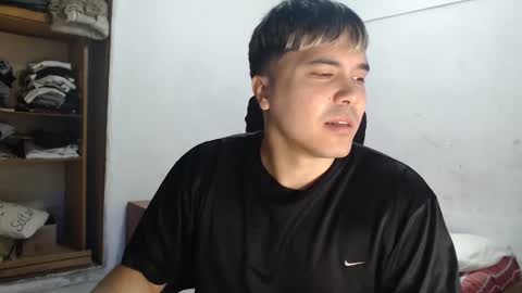 Snapshot of alexriversx chatting on 26, 4, 2026 Alexander online show from 26, 4, 2026
