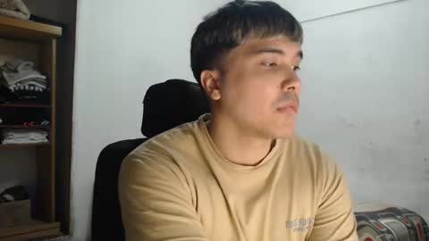 Snapshot of alexriversx chatting on 30, 4, 2026 Alexander online show from 30, 4, 2026