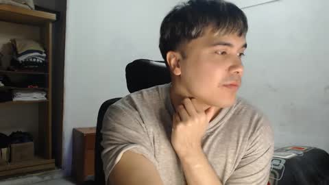 Snapshot of alexriversx chatting on 3, 5, 2026 Alexander online show from 3, 5, 2026