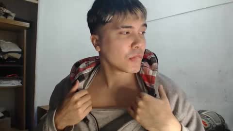 Snapshot of alexriversx chatting on 7, 5, 2026 Alexander online show from 7, 5, 2026