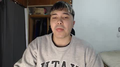 Snapshot of alexriversx chatting on 10, 5, 2026 Alexander online show from 10, 5, 2026