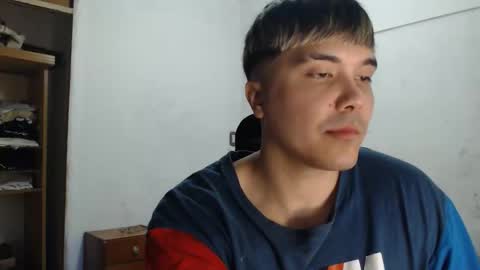 Snapshot of alexriversx chatting on 11, 5, 2026 Alexander online show from 11, 5, 2026