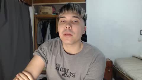 Snapshot of alexriversx chatting on 14, 5, 2026 Alexander online show from 14, 5, 2026