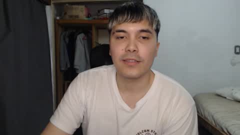 Snapshot of alexriversx chatting on 15, 5, 2026 Alexander online show from 15, 5, 2026