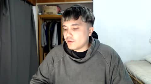 Snapshot of alexriversx chatting on 20, 5, 2026 Alexander online show from 20, 5, 2026