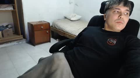 Snapshot of alexriversx chatting on 21, 5, 2026 Alexander online show from 21, 5, 2026