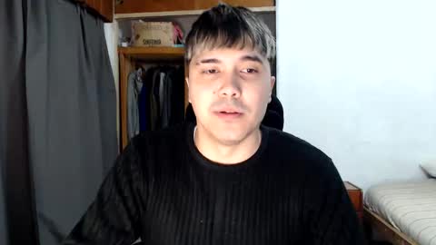 Snapshot of alexriversx chatting on 24, 5, 2026 Alexander online show from 24, 5, 2026