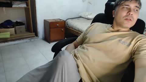 Snapshot of alexriversx chatting on 26, 5, 2026 Alexander online show from 26, 5, 2026