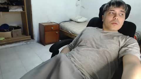 Snapshot of alexriversx chatting on 27, 5, 2026 Alexander online show from 27, 5, 2026