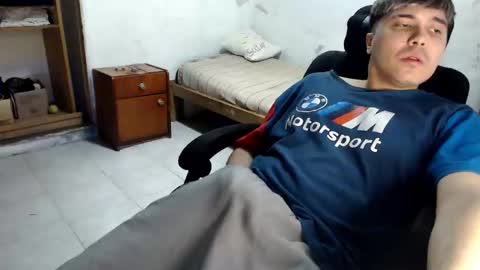 Snapshot of alexriversx chatting on 28, 5, 2026 Alexander online show from 28, 5, 2026