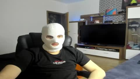 alexs9xtime online show from 13, 12, 2025