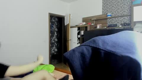 alexs9xtime online show from 14, 2, 2026