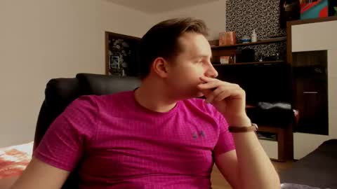 alexs9xtime online show from 7, 3, 2026