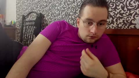 alexs9xtime online show from 22, 3, 2026