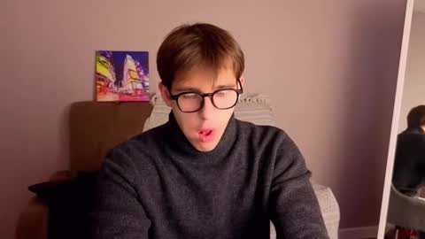 Dennis online show from 13, 10, 2025