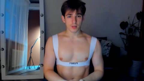 Dennis online show from 15, 10, 2025