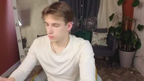 Dennis online show from 26, 3, 2026