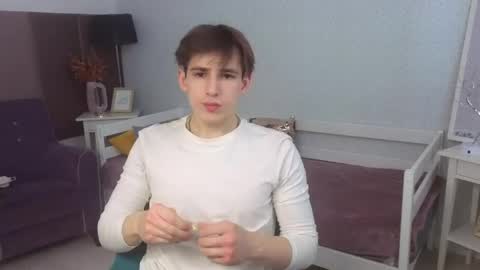 Dennis online show from 2, 4, 2026