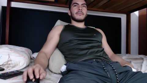 Snapshot of alexsb1998 chatting on 24, 2, 2025 alexsb1998 online show from 24, 2, 2025