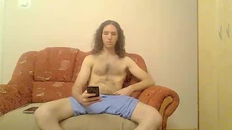 alexsergiu online show from 16, 9, 2025