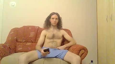 alexsergiu online show from 30, 9, 2025