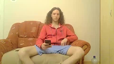 alexsergiu online show from 2, 10, 2025