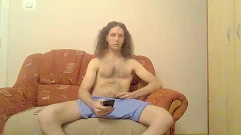 alexsergiu online show from 7, 10, 2025