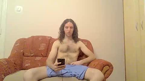 alexsergiu online show from 18, 10, 2025