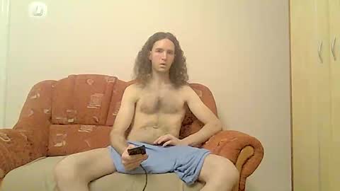 alexsergiu online show from 20, 11, 2025