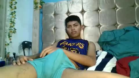 alexsexy1405 online show from 21, 5, 2026