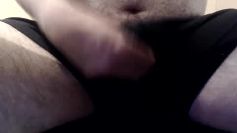 alexsmith33 online show from 20, 10, 2025