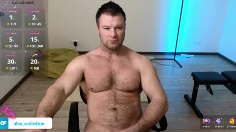 Snapshot of alexsunn chatting on 30, 1, 2025 alexsunn online show from 30, 1, 2025