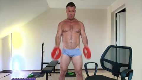 Snapshot of alexsunn chatting on 17, 9, 2025 alexsunn online show from 17, 9, 2025